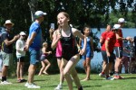 ./2025/pics_djm_kinder/tn_20250621_111941 IMG_8854.jpg